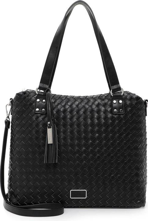 Produktbild Tamaris Melissa