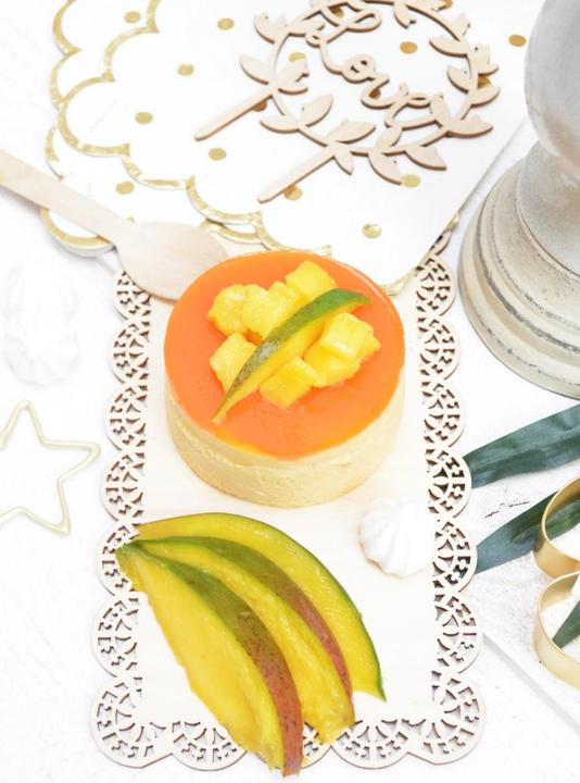 Image du produit ScrapCooking Purée (500 g)