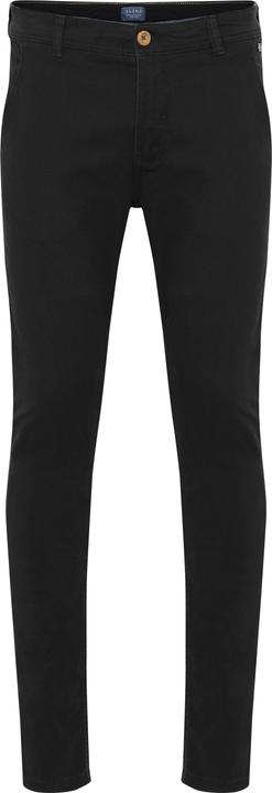 Produktbild Blend BHBHNATAN pants 20703472 (W36/L32)