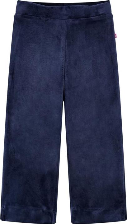 Image du produit vidaXL Kinderhose (128)