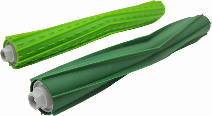 Produktbild Roboparts Zubehör-Set für iRobot Roomba S9+