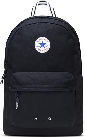 Produktbild Converse Cam Chuck