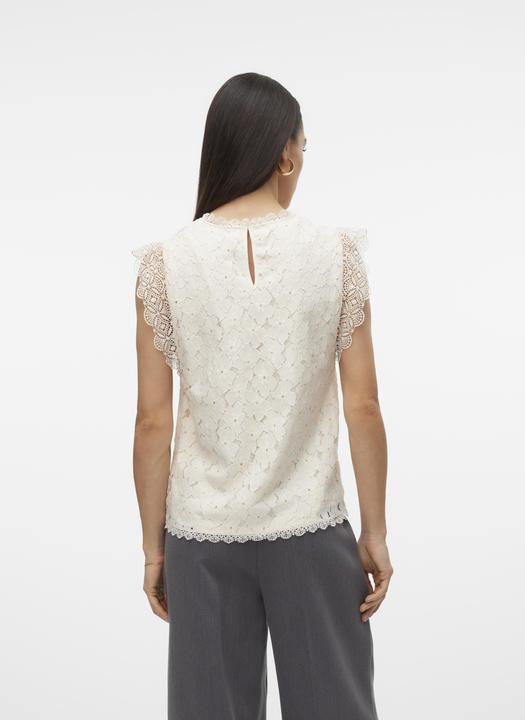Produktbild Vero Moda VMSEJA Top Top (XS)