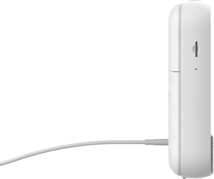 Produktbild myFirst Frame Clario White