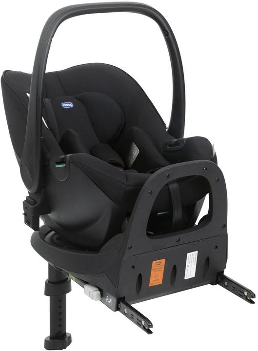 Produktbild Chicco Kory I-Size Essential (Babyschale)