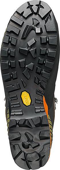 Image du produit Scarpa Ribelle HD (45.5)
