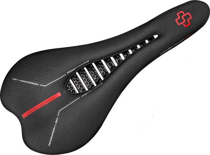 Immagine prodotto Wittkop Sella per MTB Medicus PROevo 7.0