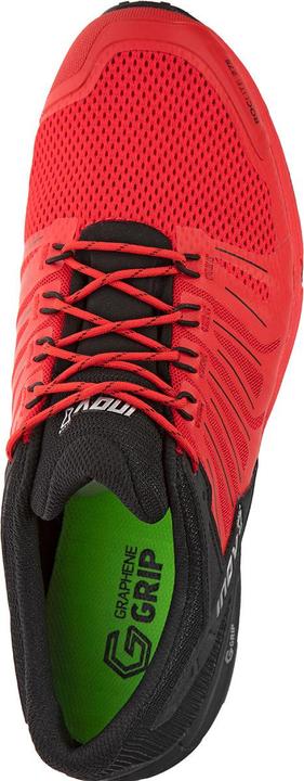 Produktbild inov-8 Roclite 275 G-Grip Schuhe (42.5)