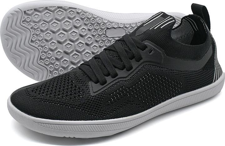 Produktbild Stride Barfuss-Trainingsschuh (43)