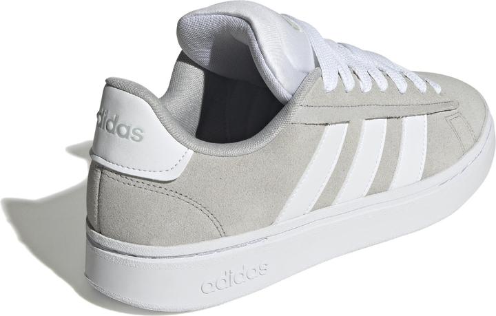 Image du produit adidas baskets grand court alpha 00s (42)