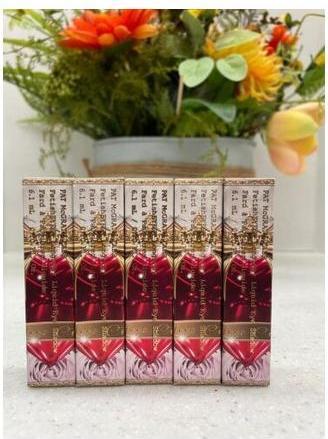 Produktbild Pat McGrath Labs Langzeitflüssiger Lidschatten