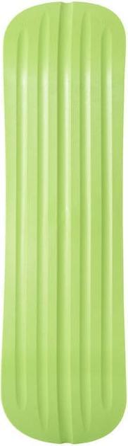 Actual product image Stiga Unisex Green Directional twin (85)