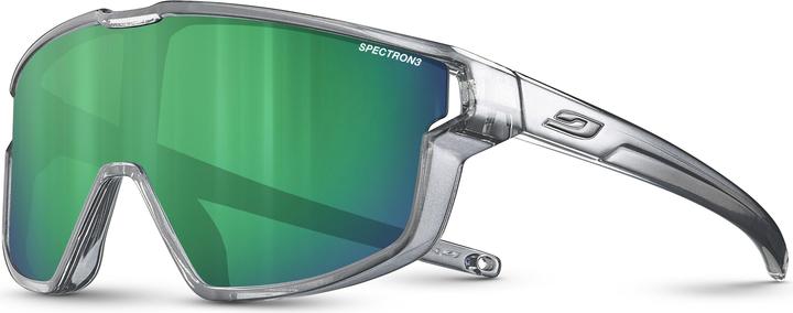 Sonnenbrille