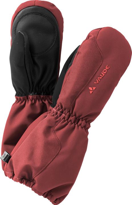 Immagine prodotto Vaude Coppa della neve per bambini III (S)