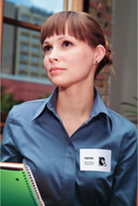 Produktbild Dymo Labelwriter 450 Twin Turbo (300 dpi)