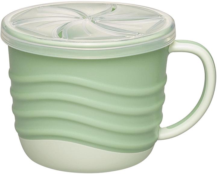 Produktbild NIP Snackbox