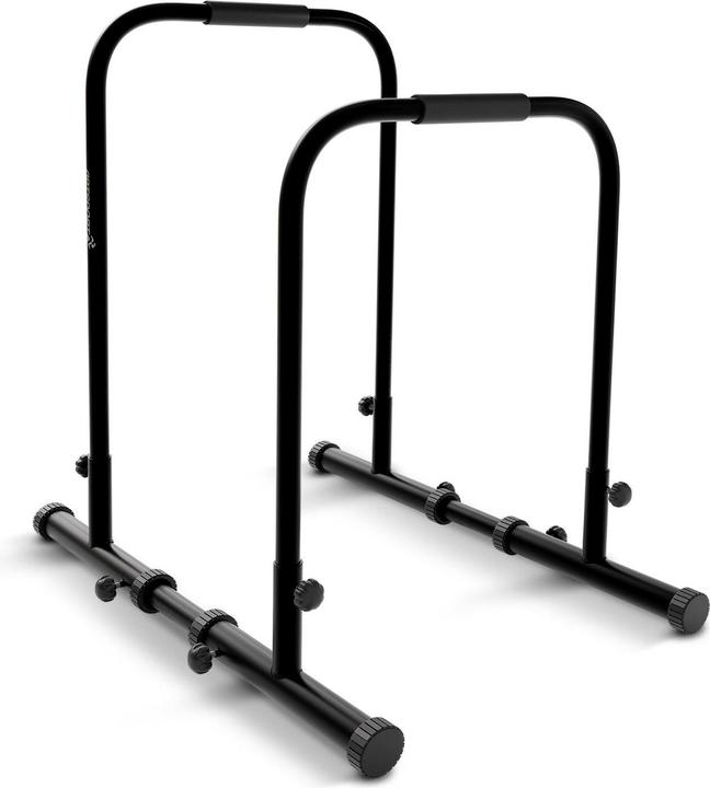 ArtSport Dip Barren Set