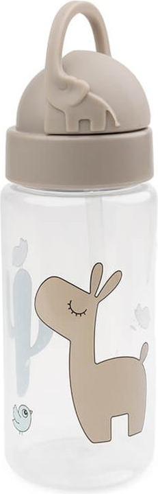 Produktbild Done by Deer Lalee (0.35 l)