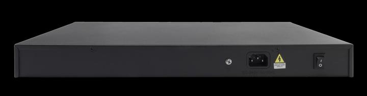 Produktbild LevelOne WL-Controller WAC-2013 256APs