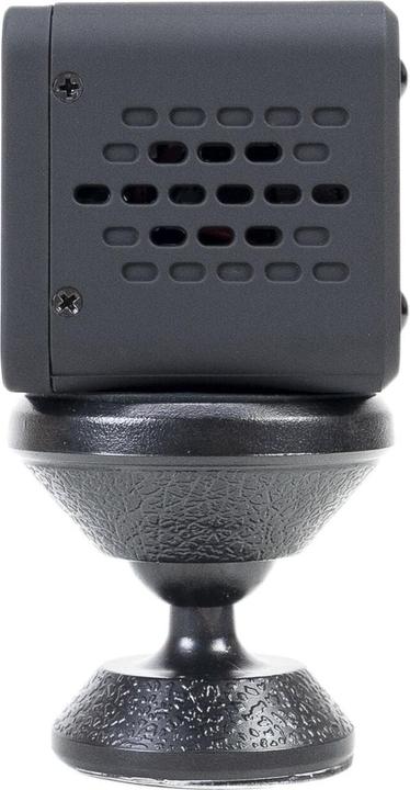 Produktbild PNI Kleine Mini Überwachungskamera Spion (1920 x 1080 Pixels)