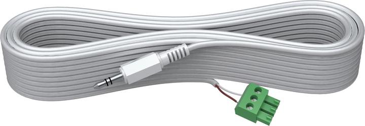 Produktbild Vision Techconnect Cable (10 m)