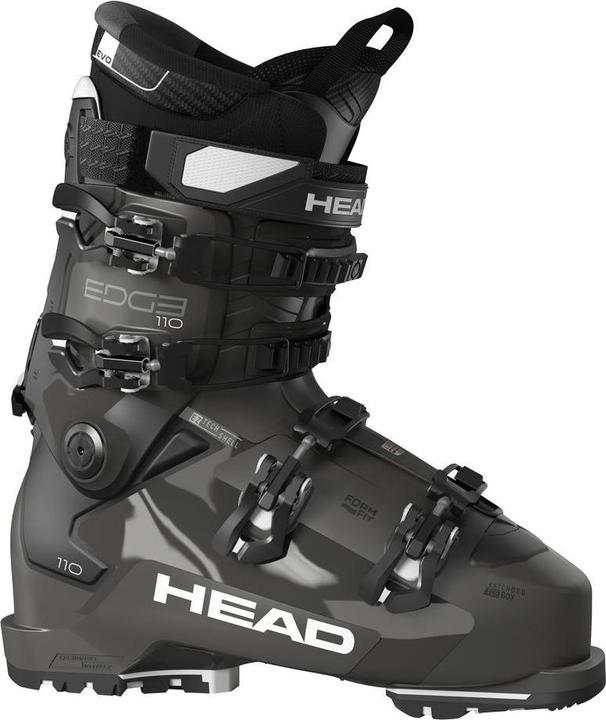 Produktbild Head Edge 110 (28.5)