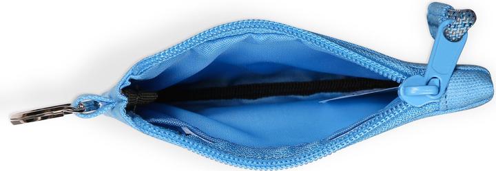 Produktbild Kavu Stirling