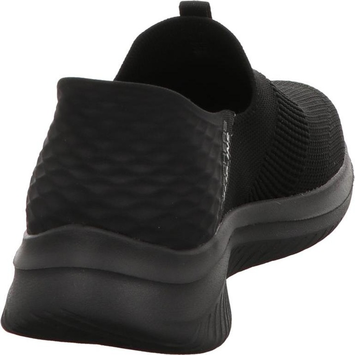 Image du produit Skechers Mocassins Ultra FLEX 3.0 (47.5)
