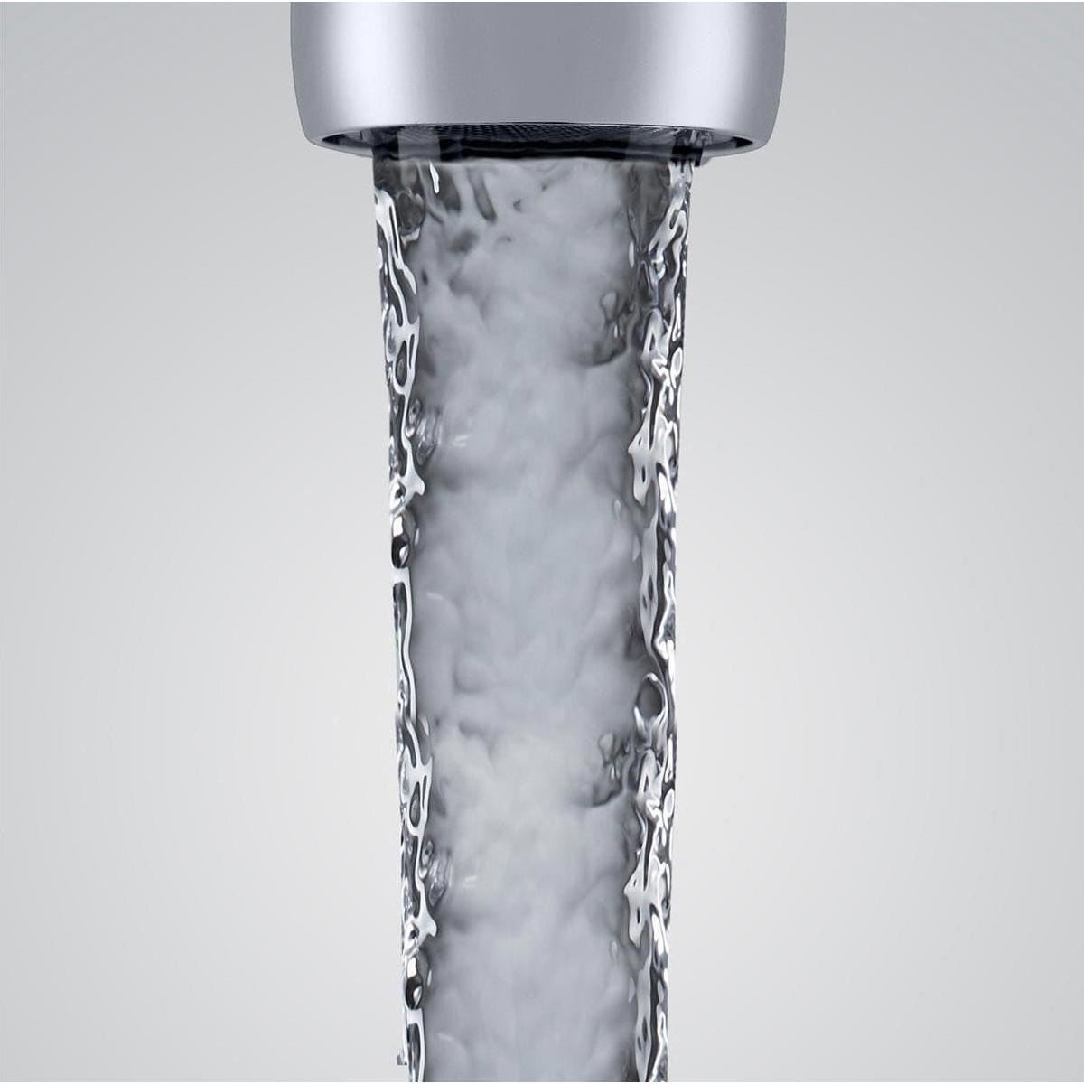 Thumbnail - Neoperl, Strahlregler, Honeycomb