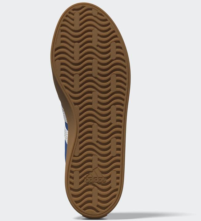 Actual product image adidas VL Court 3.0 (42 2/3)