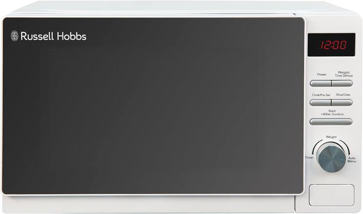 Russell Hobbs Digital Solo Microwave (20 l)