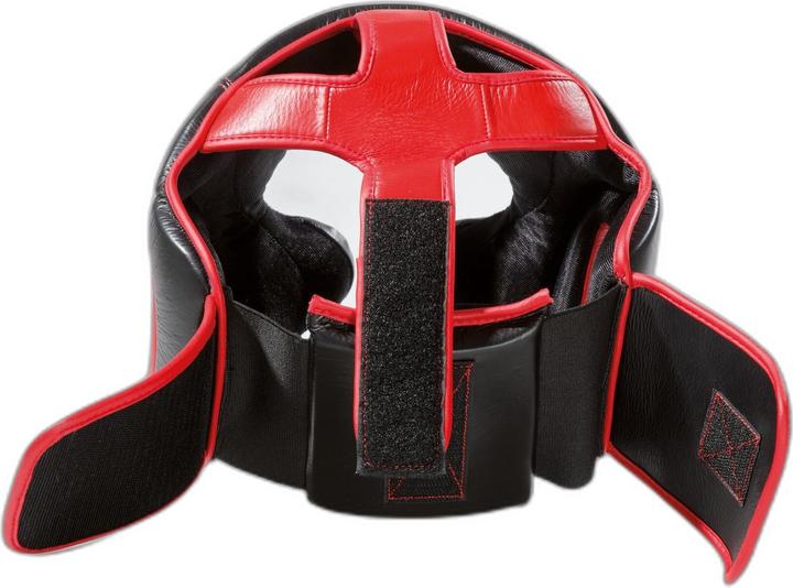 Produktbild Kwon Prof.Box. (L)