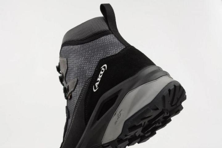 Produktbild AKU Adapta Schuhe (42)