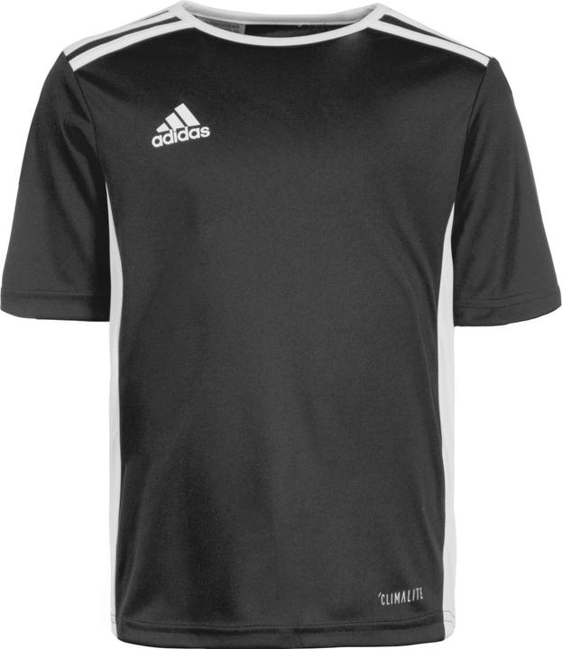 Image du produit adidas Entrada 18 Football (128)