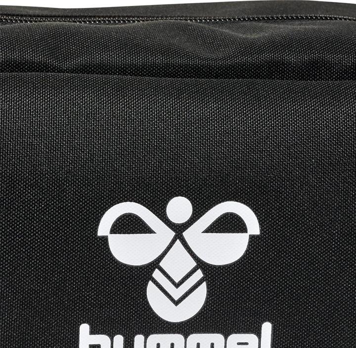 Immagine prodotto hummel Essential (5 l)