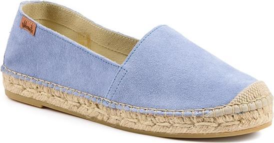 Actual product image Vidorreta Camping (37)