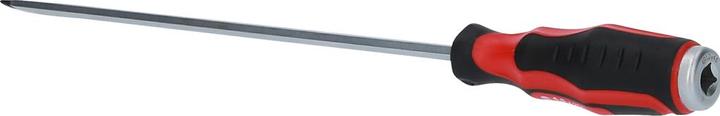 Produktbild KS Tools ERGOTORQUEmax Schraubendreher (Schlitz)