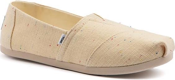 Produktbild Toms W' Alpargata 3.0 RecycledCott (38)