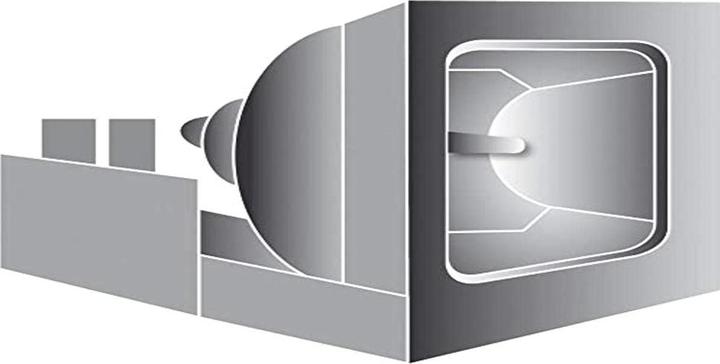 Image du produit Epson Elplp69 (Epson EH-TW9000, Epson EH-TW9200 Epson EH-TW9200, Epson EH-TW7200, Epson EH-TW9000W Epson EH-TW9000W, Epson EH-TW9200W Epson EH-TW9200W, Epson EH-TW8100 Epson EH-TW8100, EH-TW9100W)