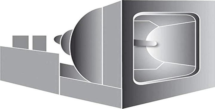 Image du produit Epson Elplp69 (Epson EH-TW9000, Epson EH-TW9200 Epson EH-TW9200, Epson EH-TW7200, Epson EH-TW9000W Epson EH-TW9000W, Epson EH-TW9200W Epson EH-TW9200W, Epson EH-TW8100 Epson EH-TW8100, EH-TW9100W)