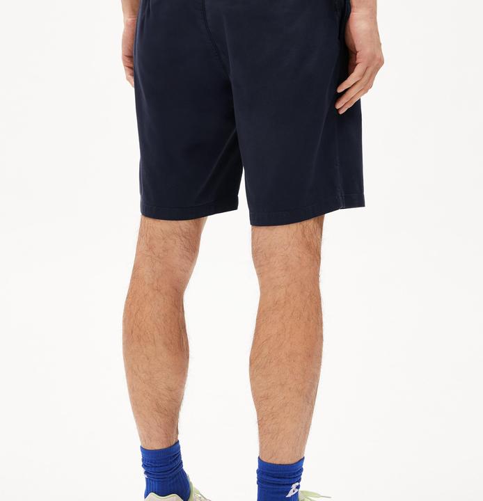 Actual product image Armedangels Daalos (30, S)