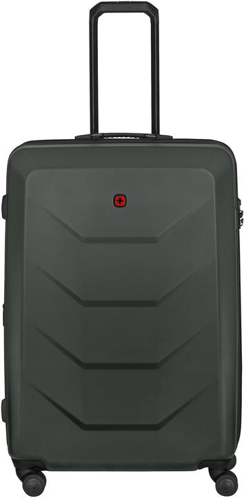 Produktbild Wenger Prymo Large Anthracite (930 l)