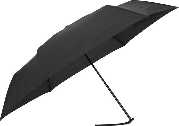 Produktbild Knirps US.050 Ultra Light