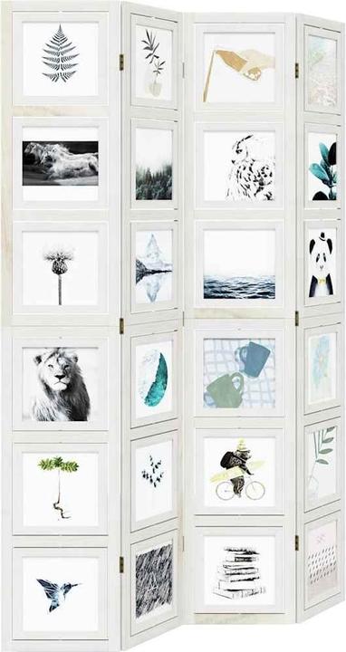 Image du produit vidaXL Joziah