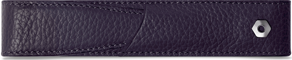 Produktbild Caran d'Ache Léman Etui für 1 Schreibgerät