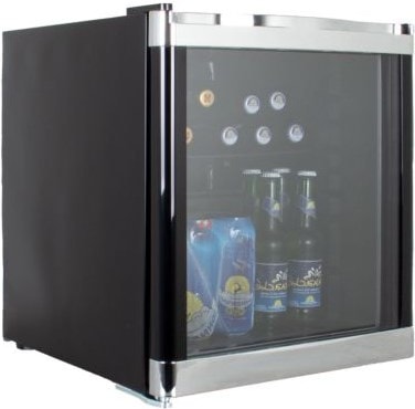 Actual product image