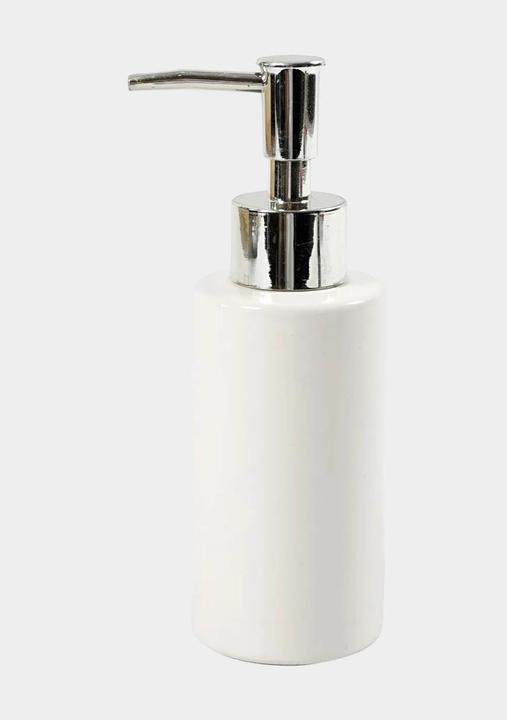 Actual product image Creativ Company Soap dispenser