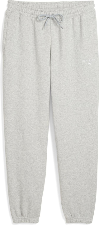 Puma Unisex x Hyrox Fleece Sweatpant (L)