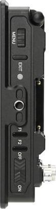 Actual product image Portkeys BM5 IV WR Monitor Wireless (5", Full HD)