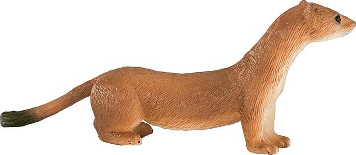 Produktbild Animal Planet Hermelin